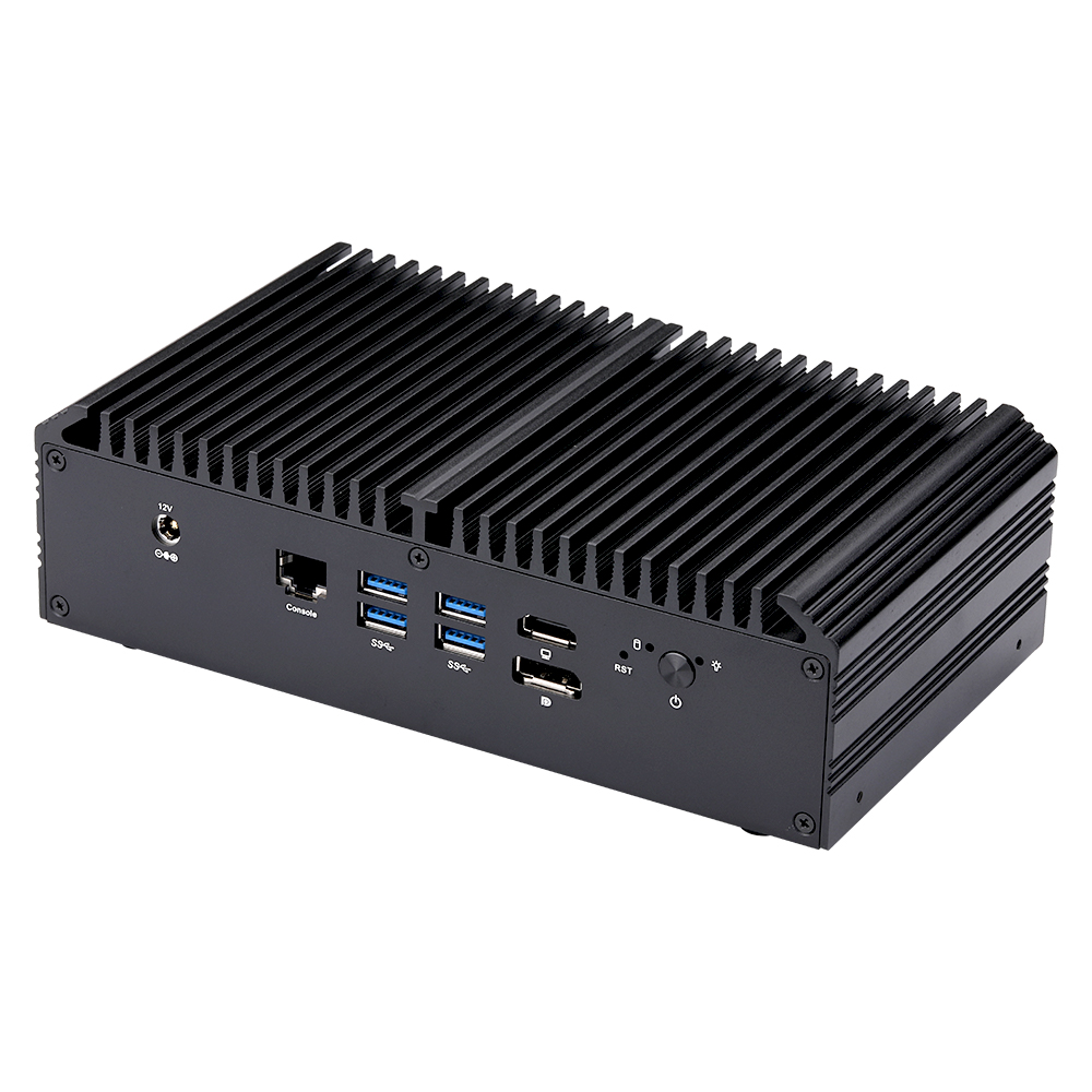 Q30900GE-S10 image 4