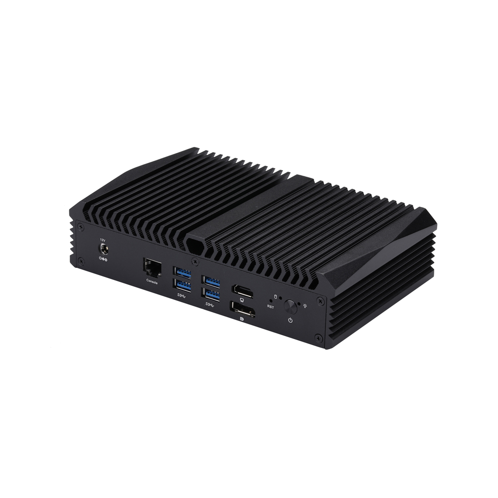 Q30900GE-S13 image 4