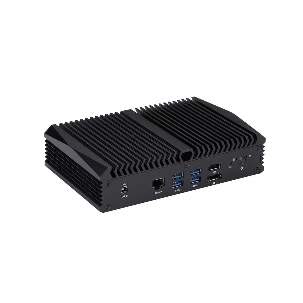Q30900GE-S13 image 5