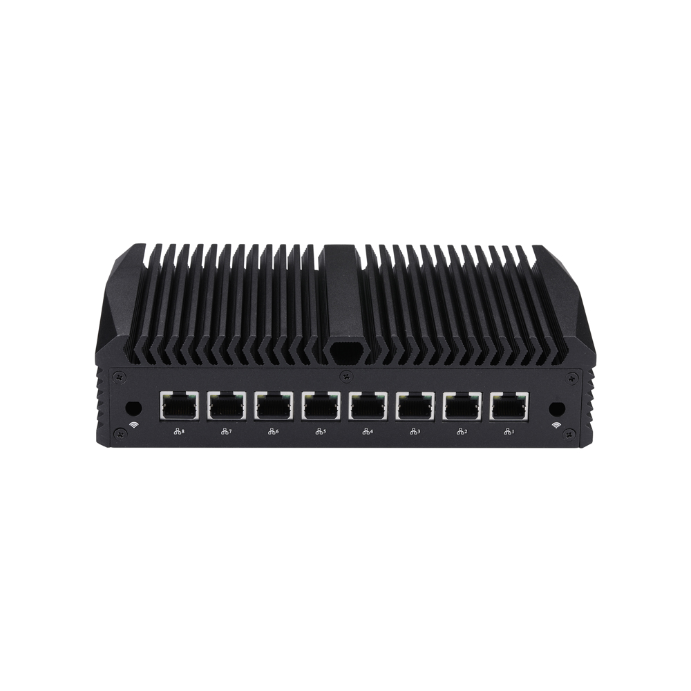 Q30900GE-S13 image 6