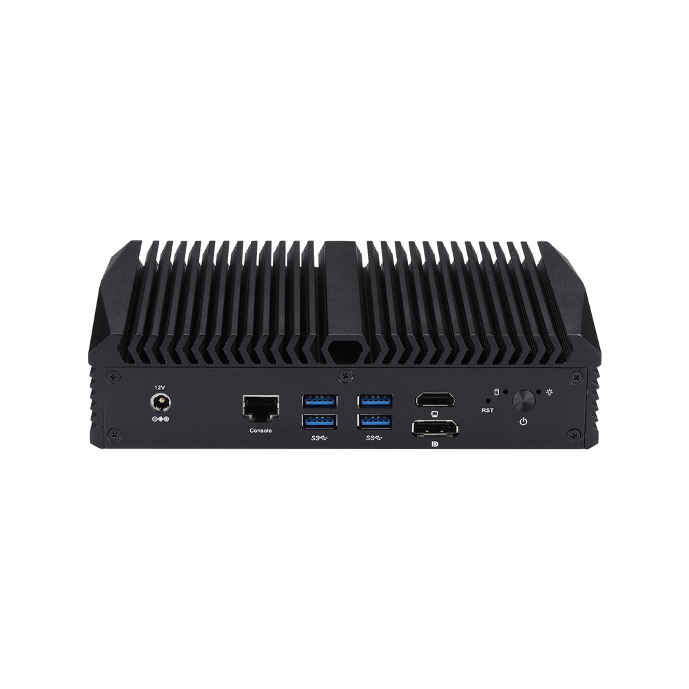 Q30900GE-S13 image 7