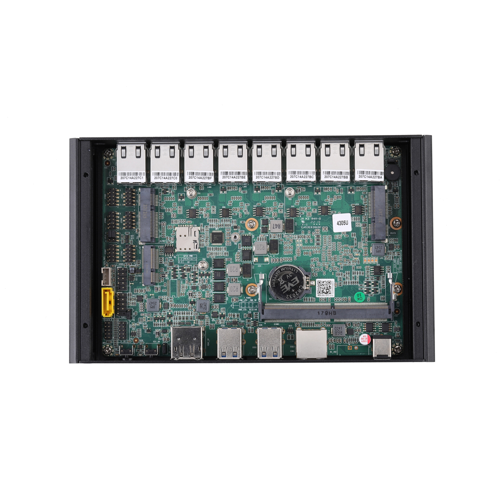 Q30900GE-S13 image 8