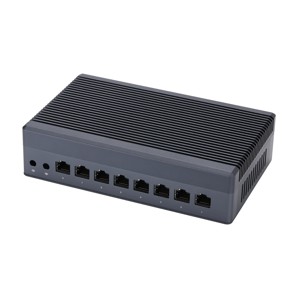 Q30900GE-S23 image 2