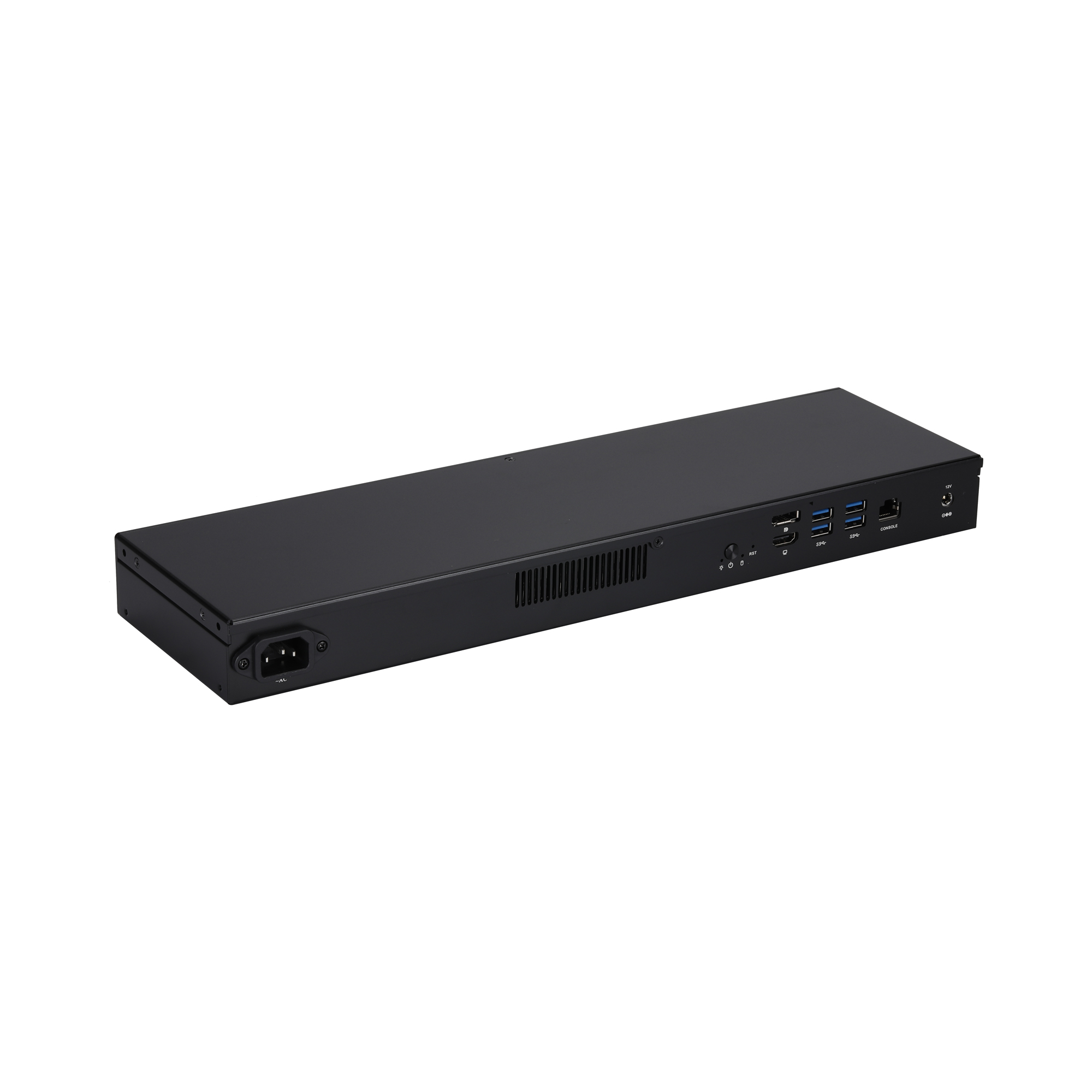 Q30900GER-1U07 image 5