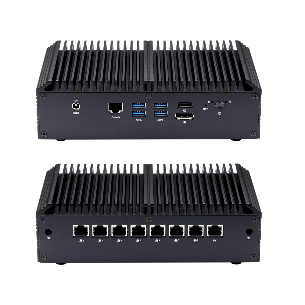 Q30900GER-S10