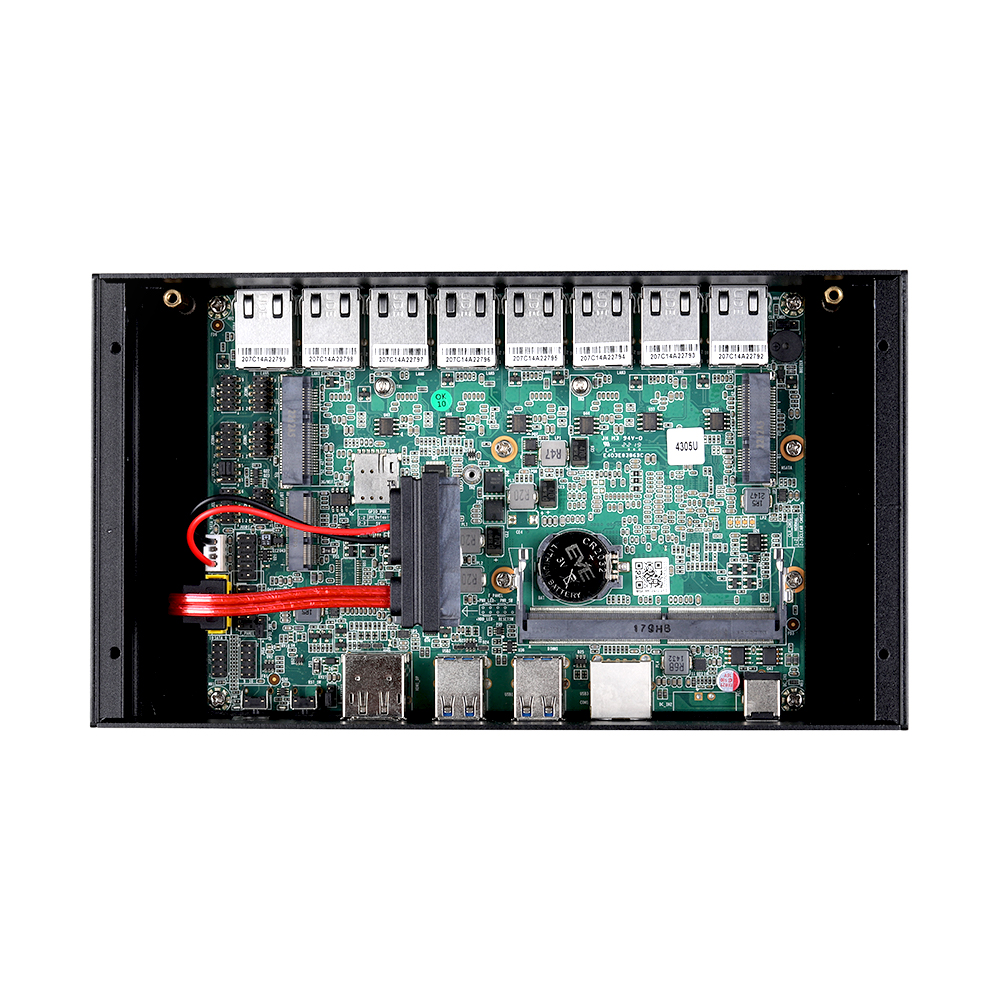 Q30900GER-S10 image 8
