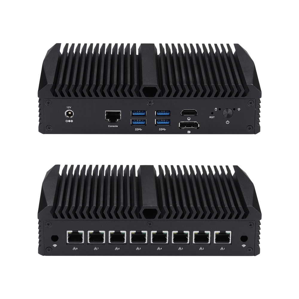 Q30900GER-S13