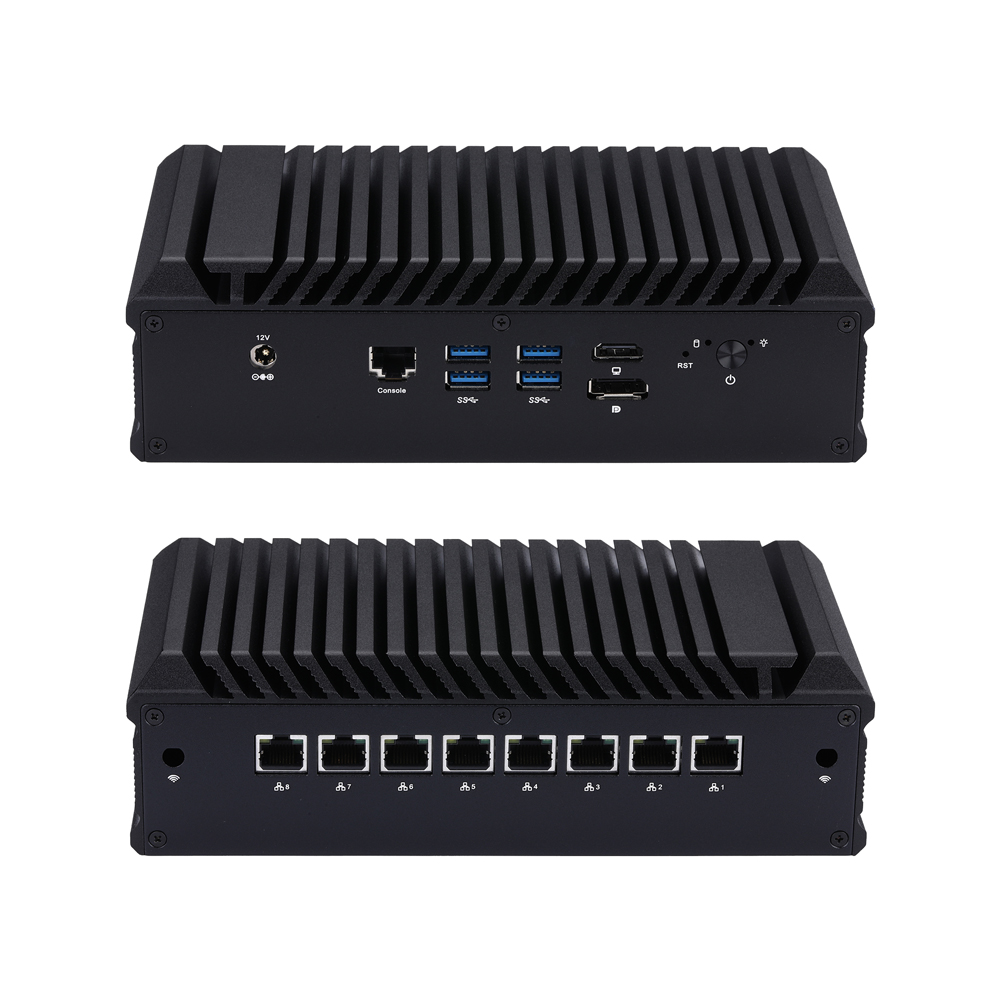 Q30900GER-S20