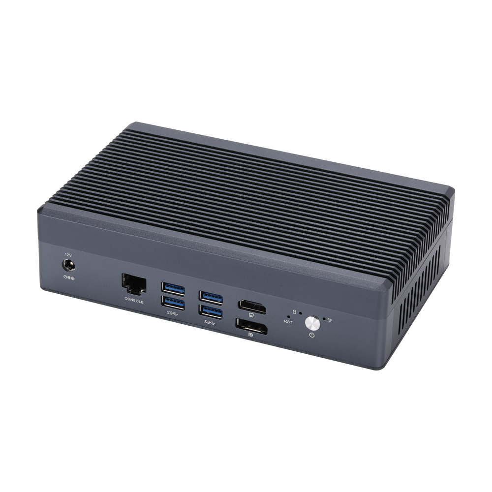 Q30900GER-S23 image 4