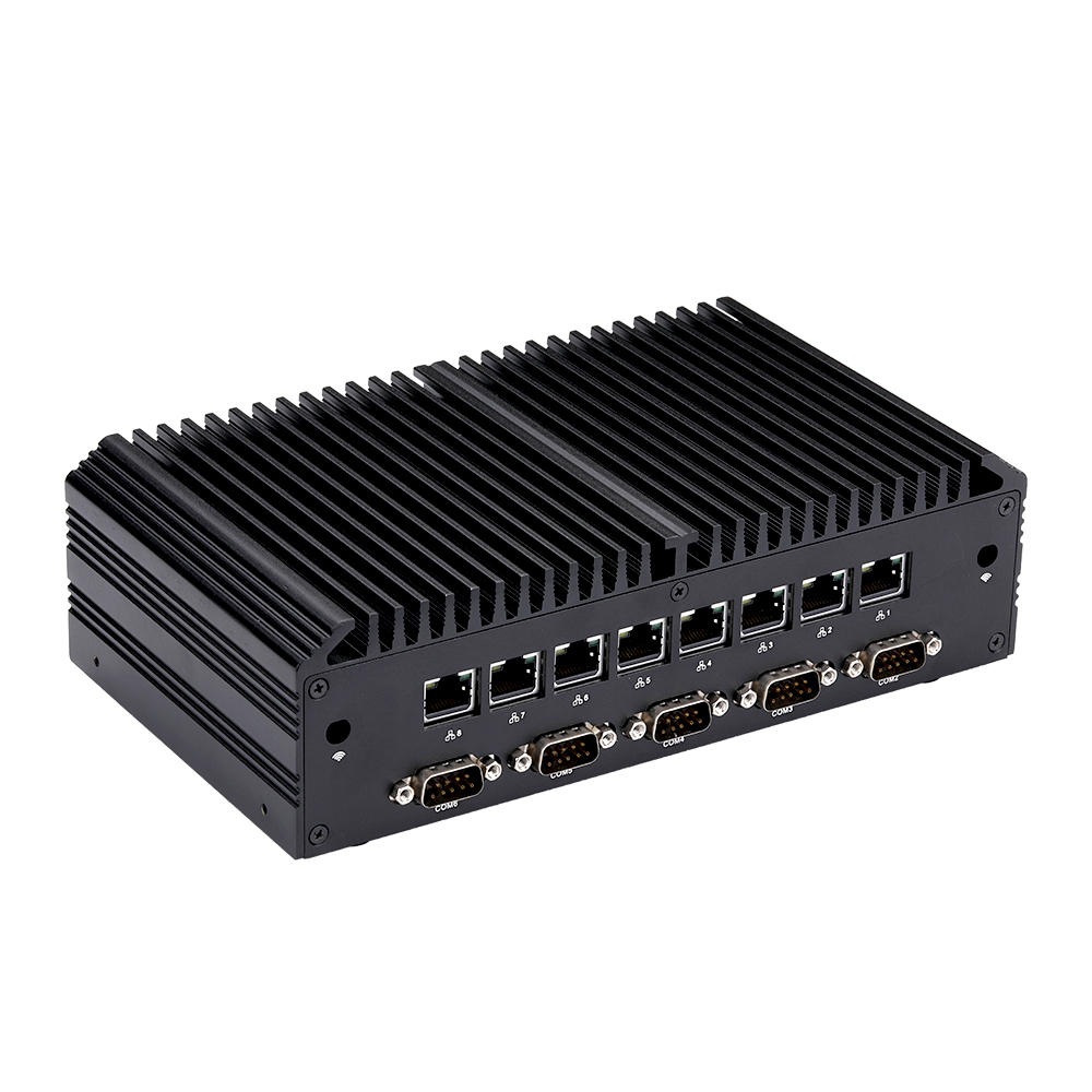 Q30900GEX-S10 image 3