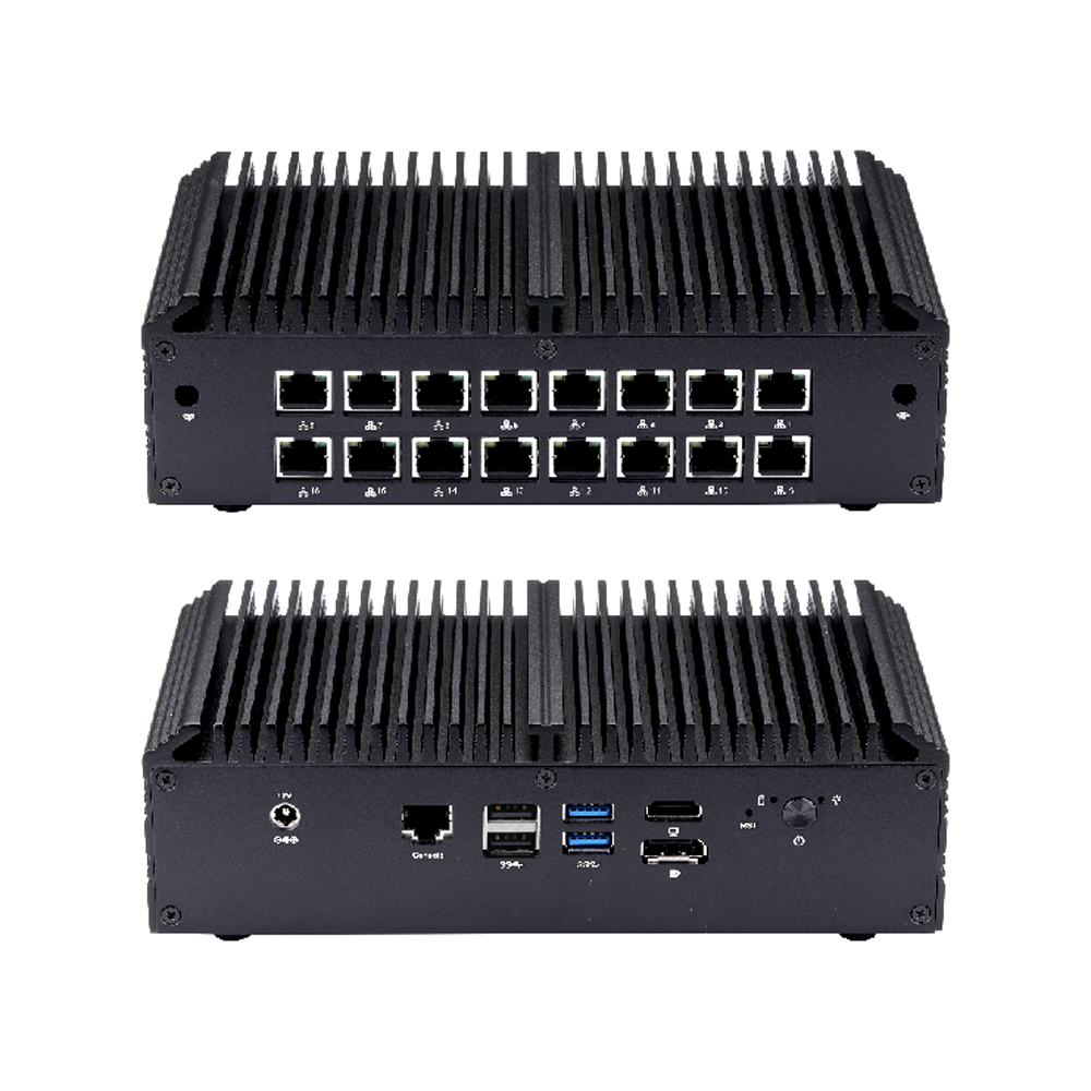 Q30900GP-S10 image 1