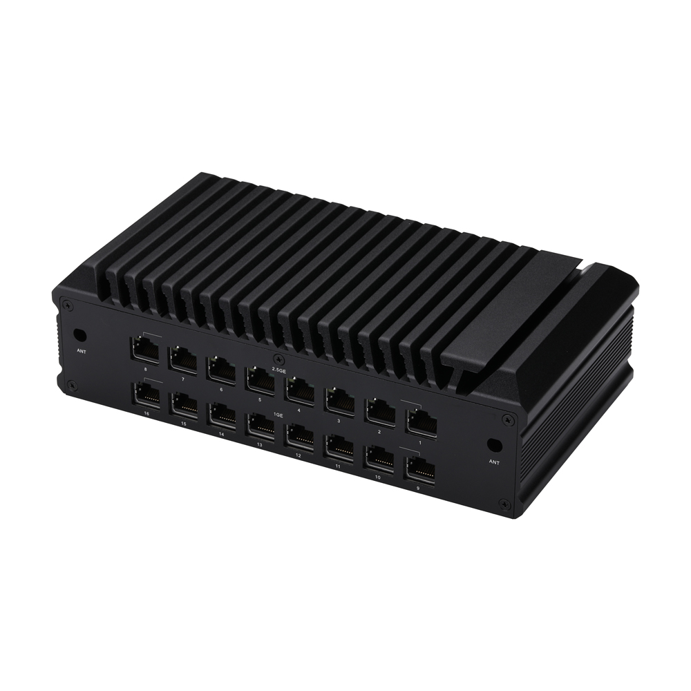 Q30900GP-S20 image 2