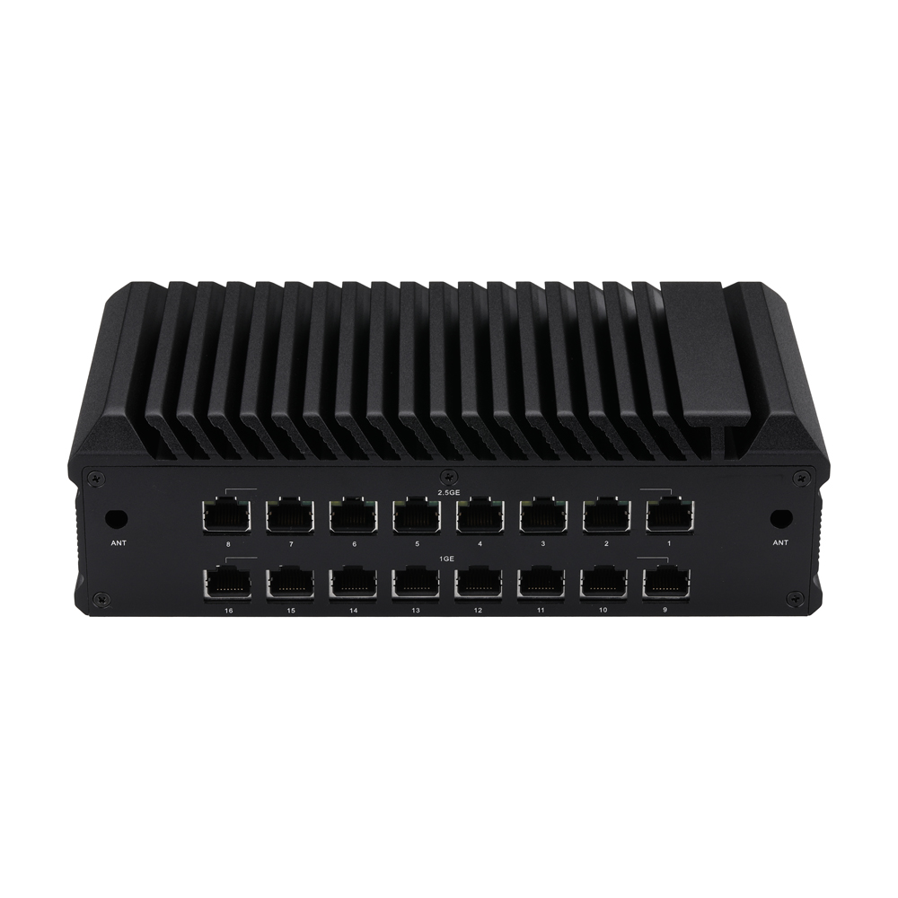 Q30900GP-S20 image 6
