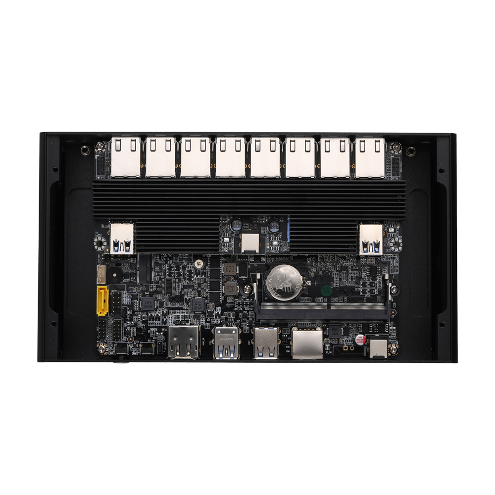 Q30900GP-S20 image 8