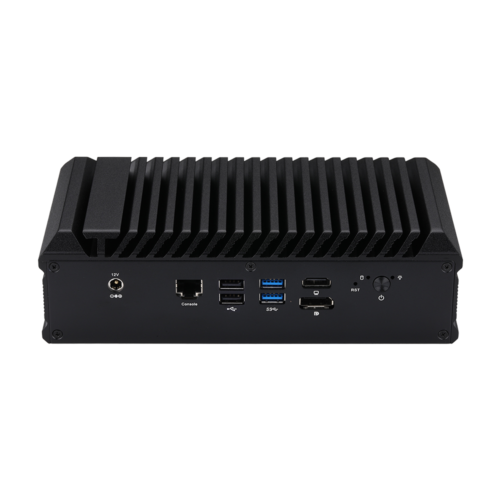 Q30900GPR-S20 image 7