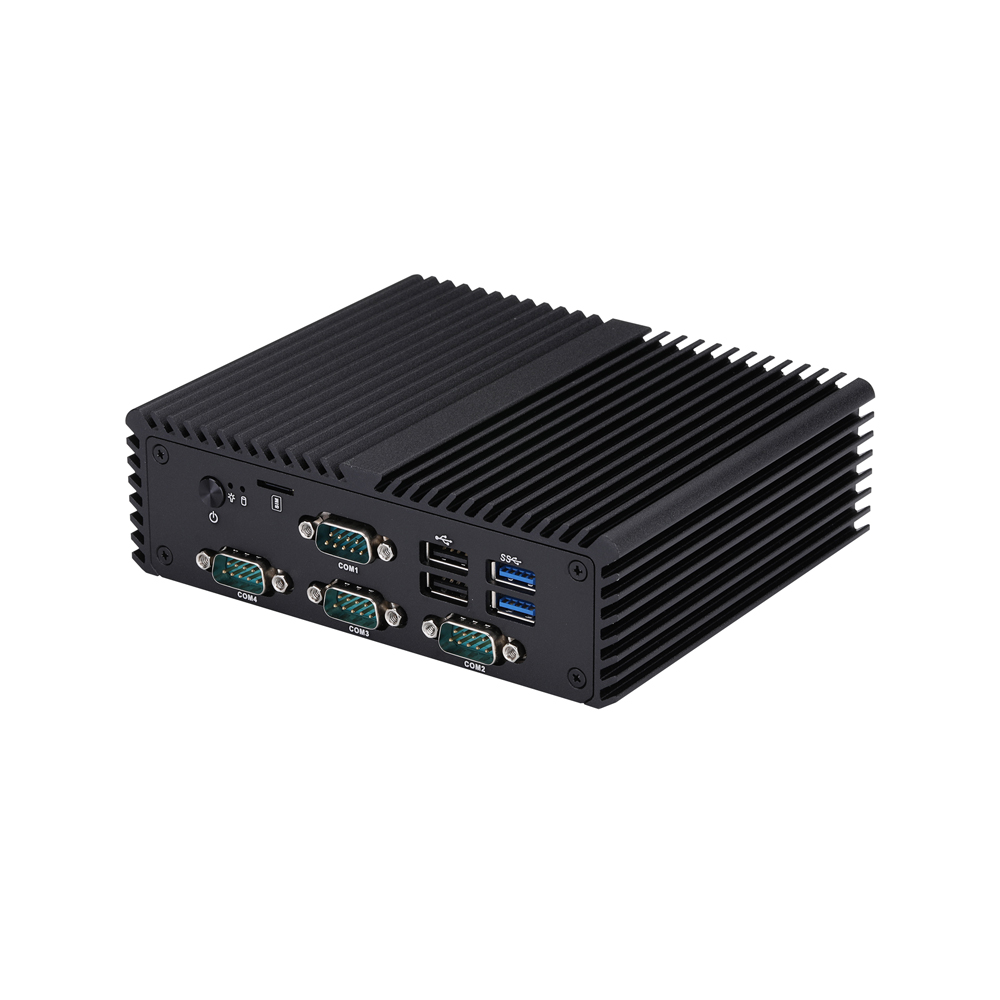 Q30900P-S08 image 2