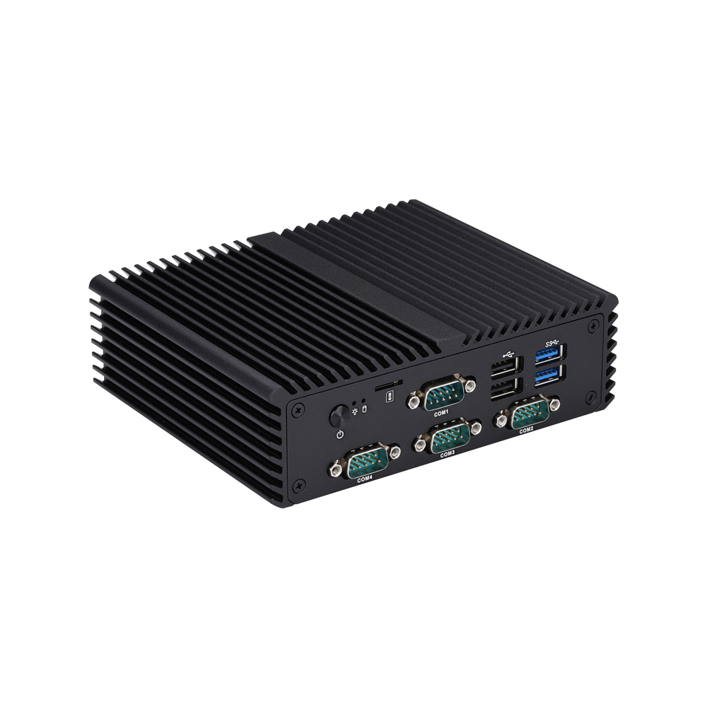 Q30900P-S08 image 3