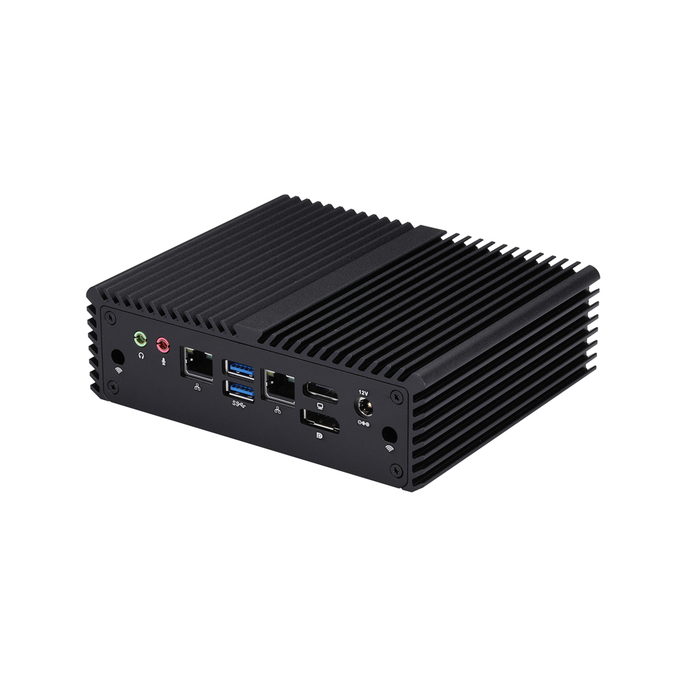 Q30900P-S08 image 4