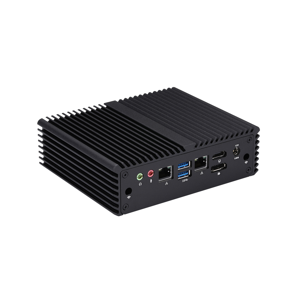 Q30900P-S08 image 5