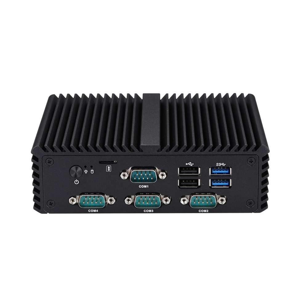 Q30900P-S08 image 6