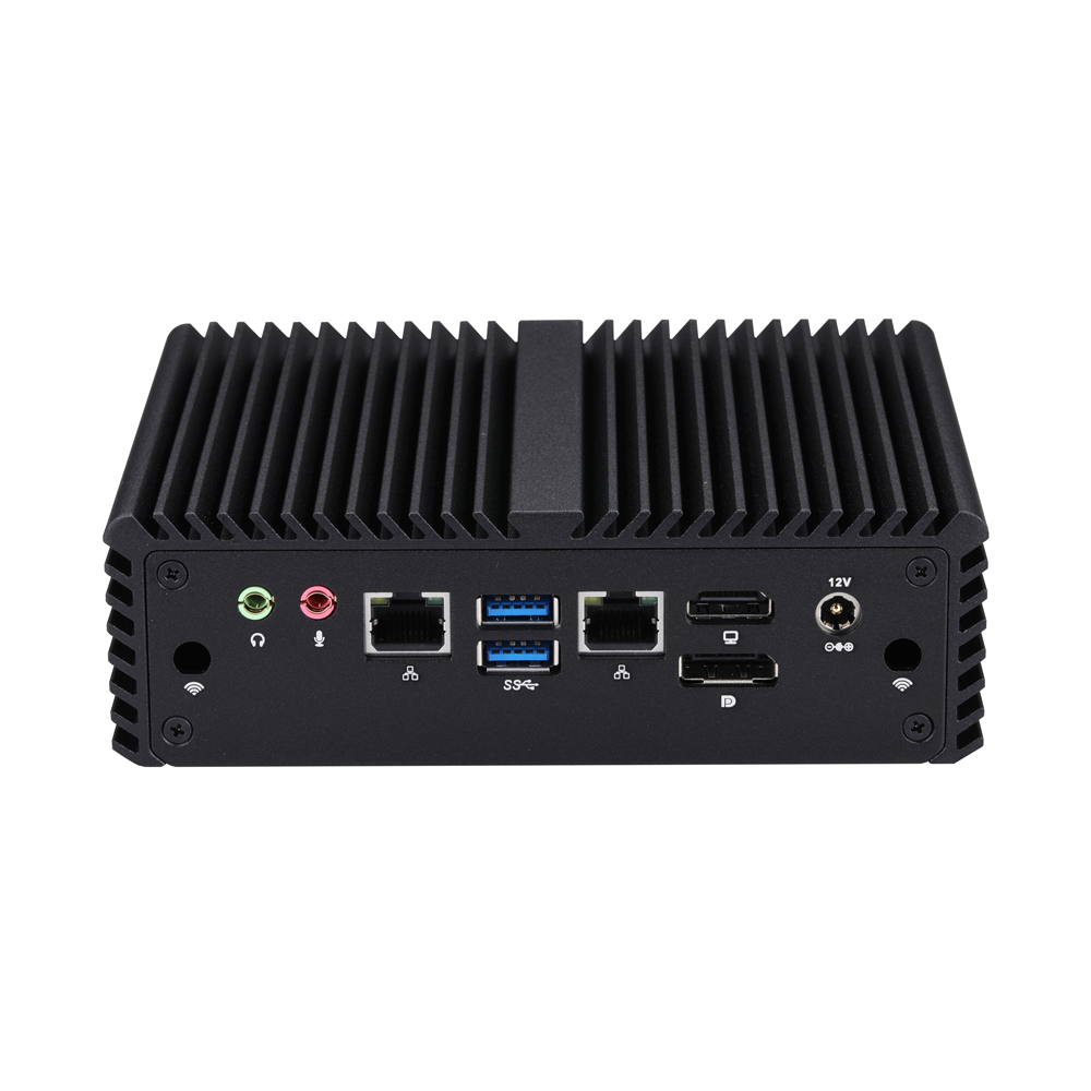 Q30900P-S08 image 7