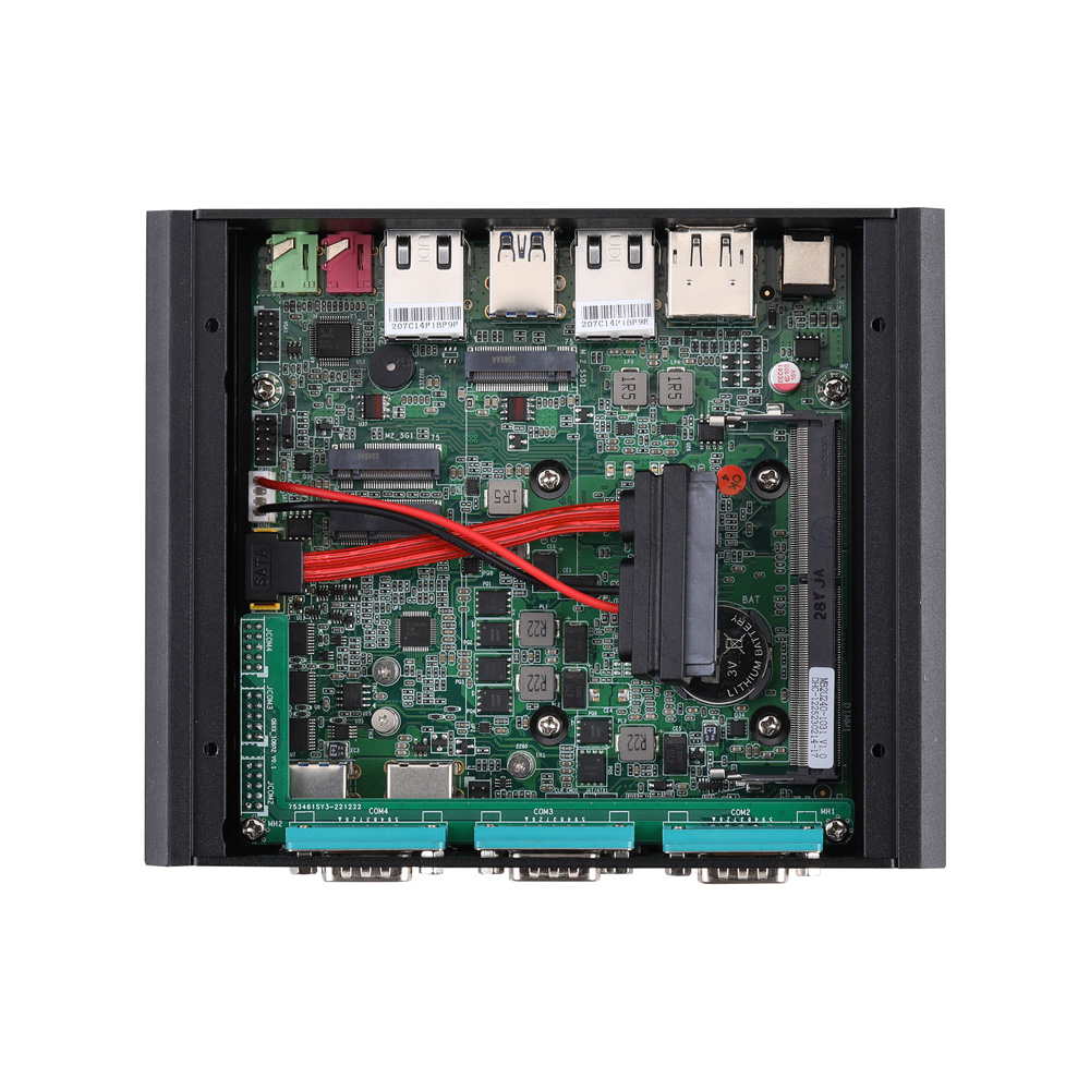 Q30900P-S08 image 8