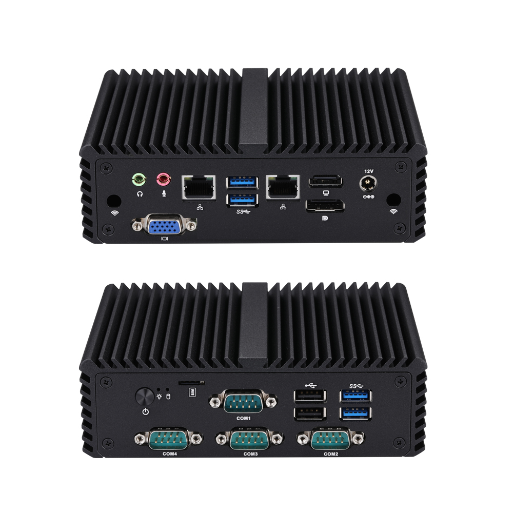 Q30900PV-S08