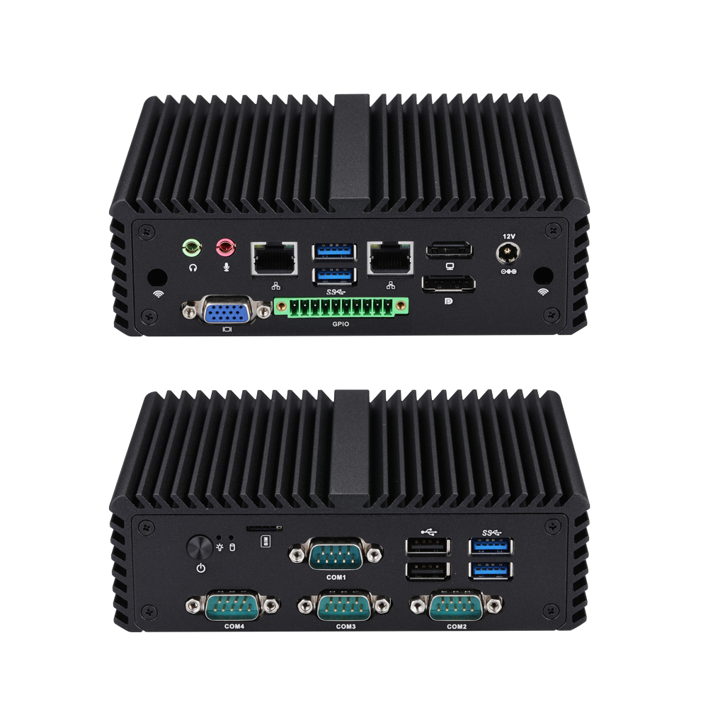 Q30900PVG-S08