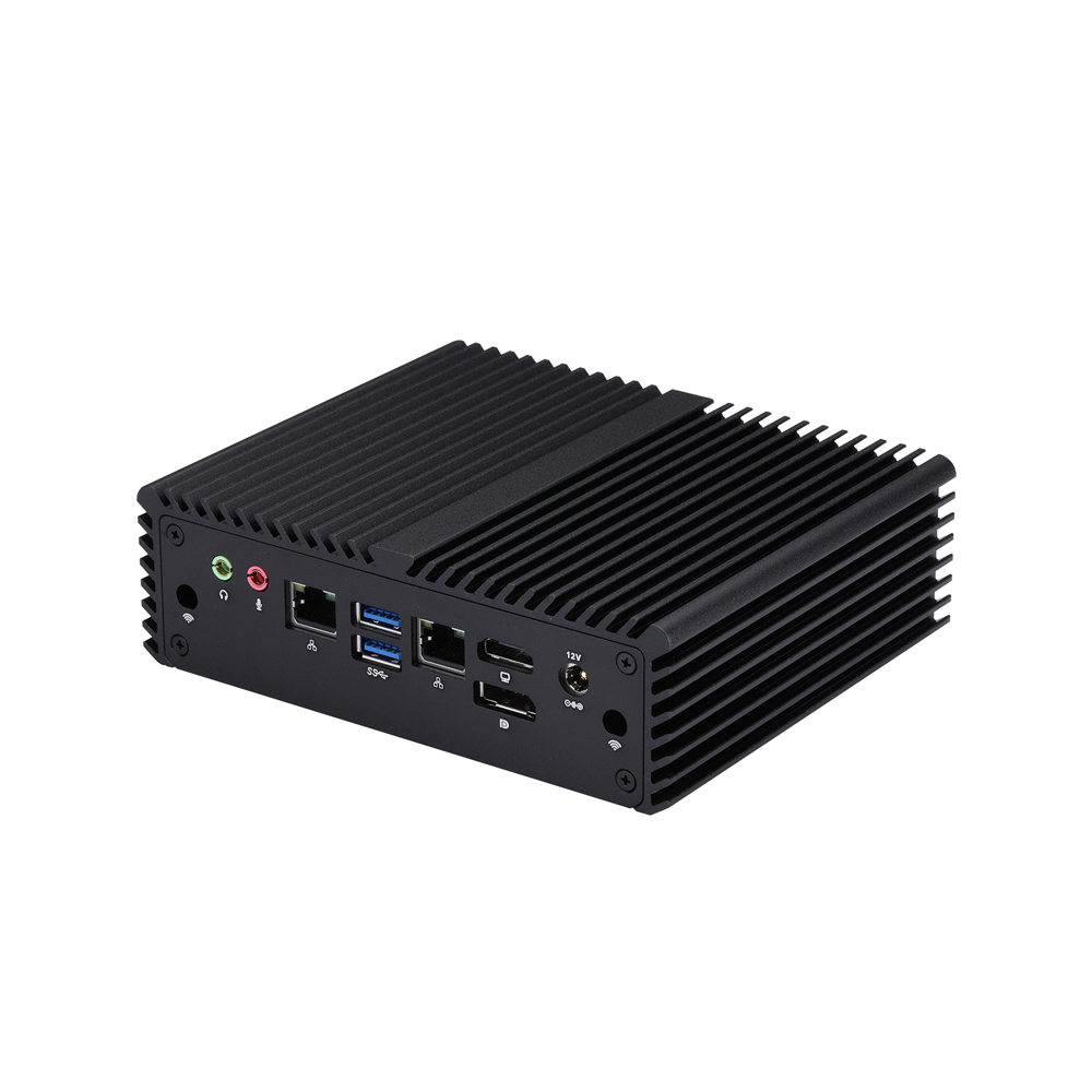 Q30900S-S08 image 2
