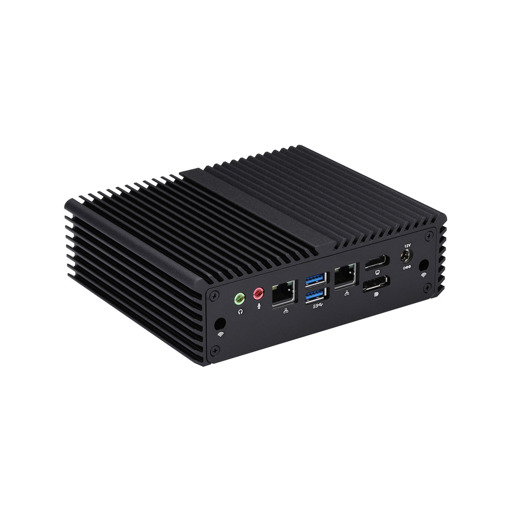 Q30900S-S08 image 3