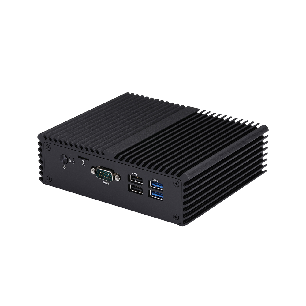 Q30900S-S08 image 4