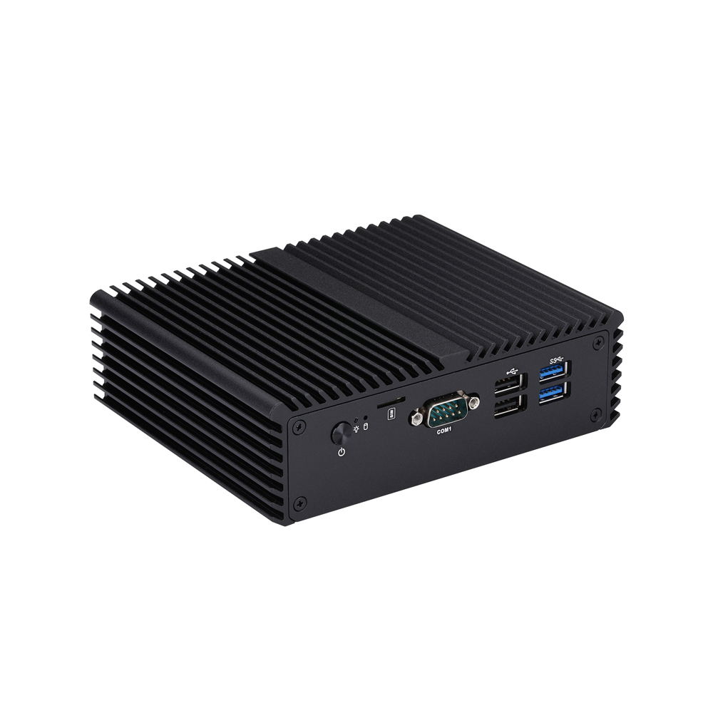 Q30900S-S08 image 5