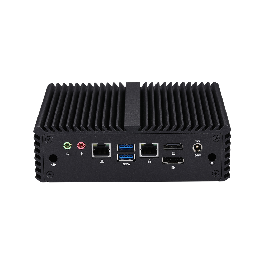 Q30900S-S08 image 6