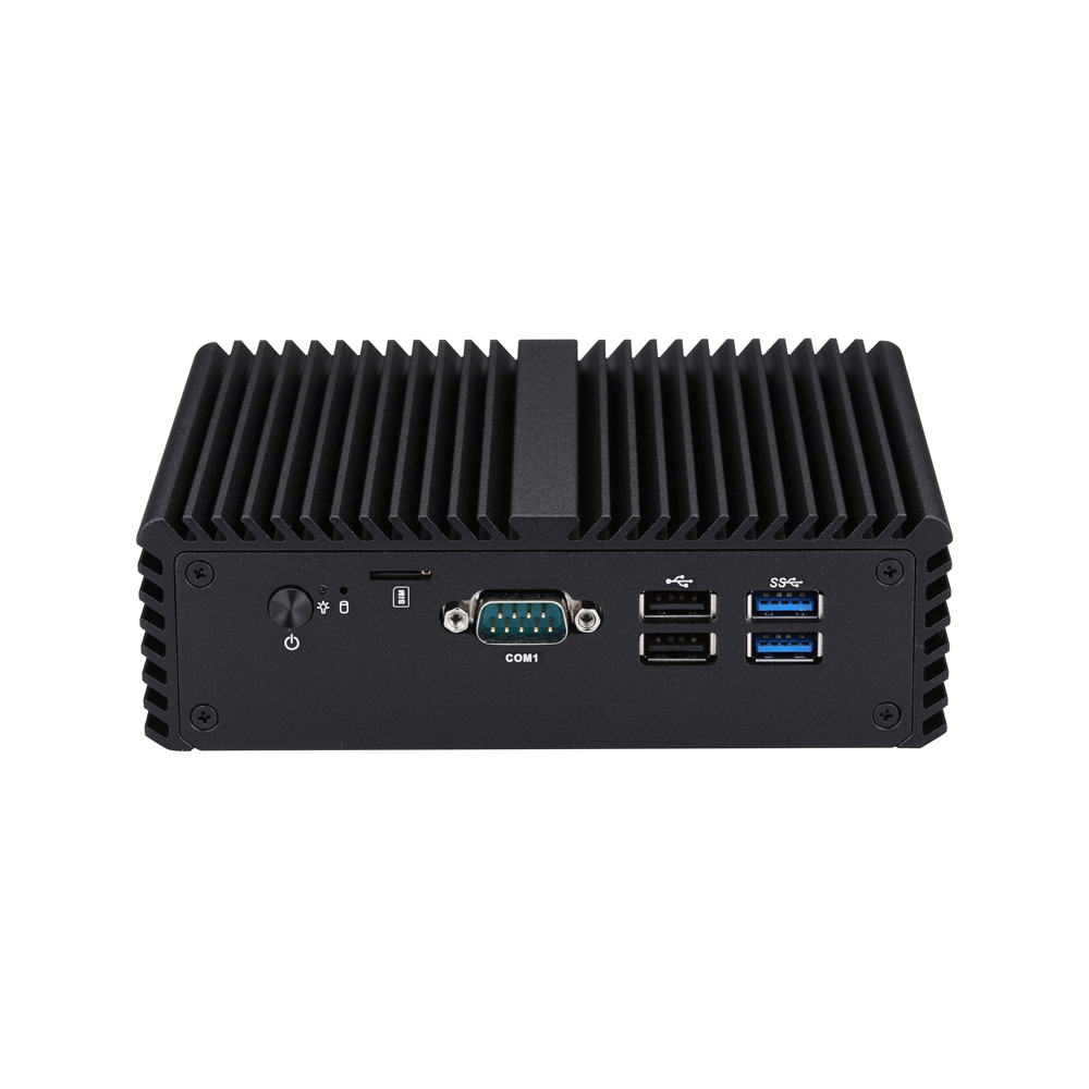 Q30900S-S08 image 7