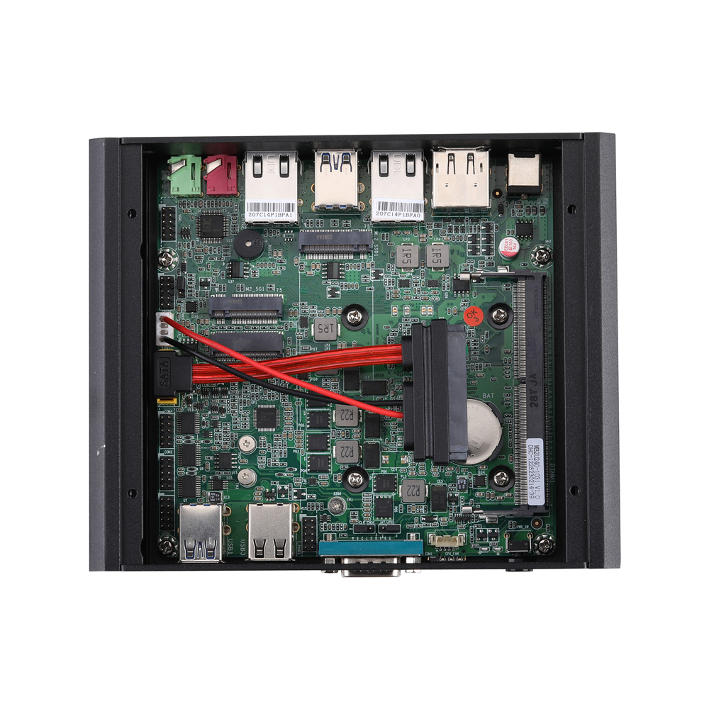 Q30900S-S08 image 8