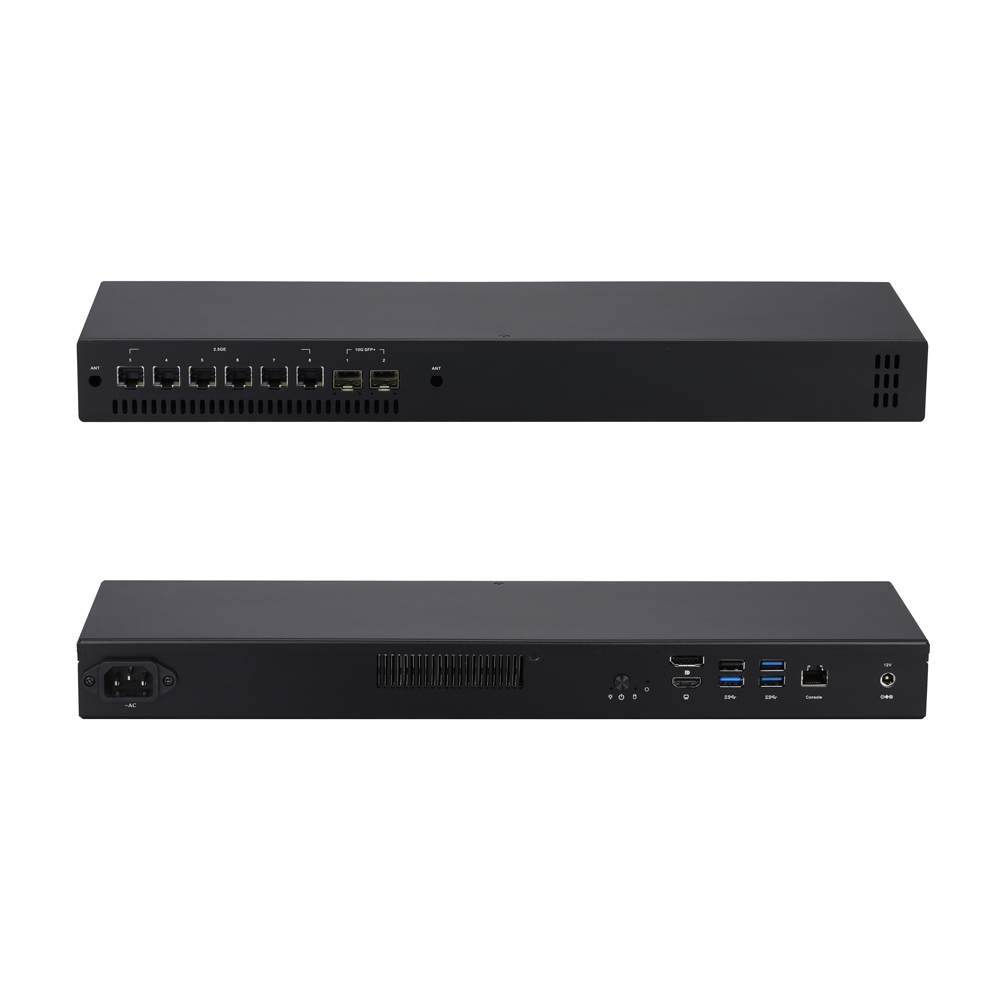 Q30900SE-1U15