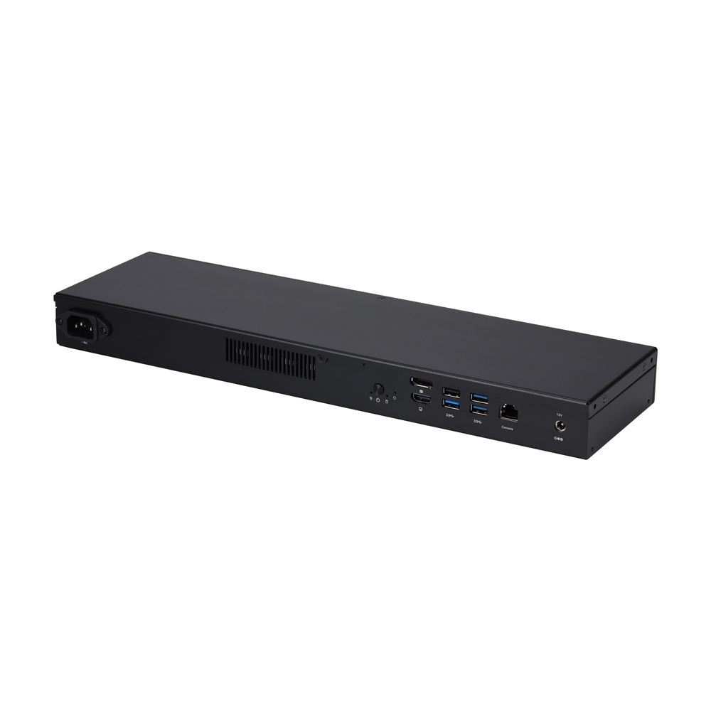 Q30900SE-1U15 image 4