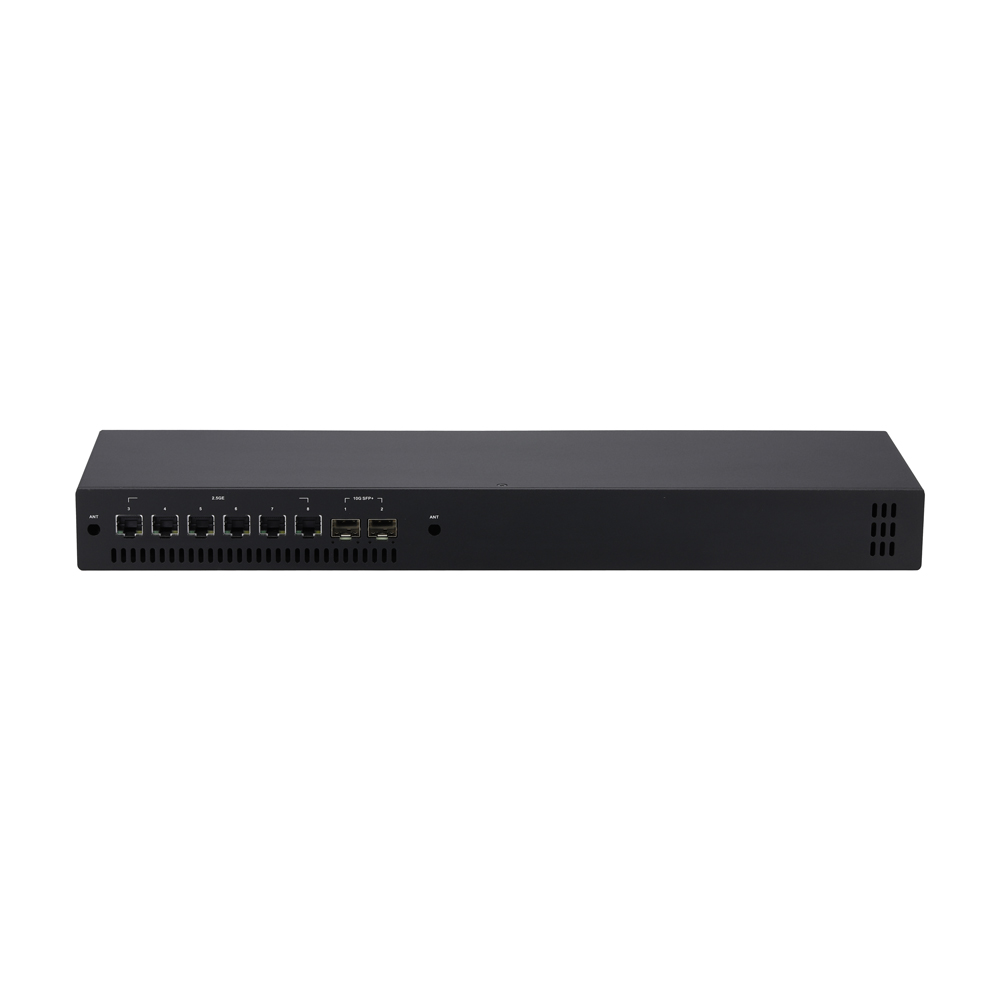Q30900SE-1U15 image 6