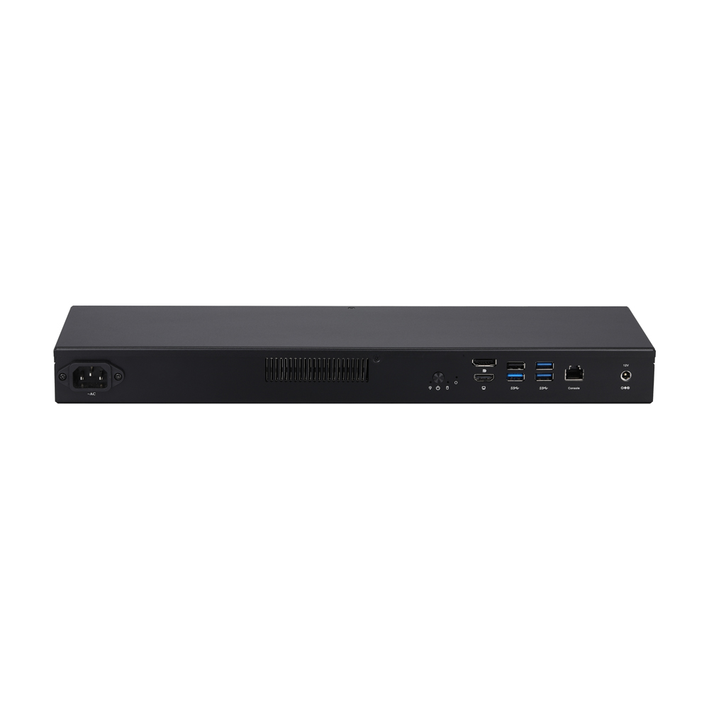 Q30900SE-1U15 image 7