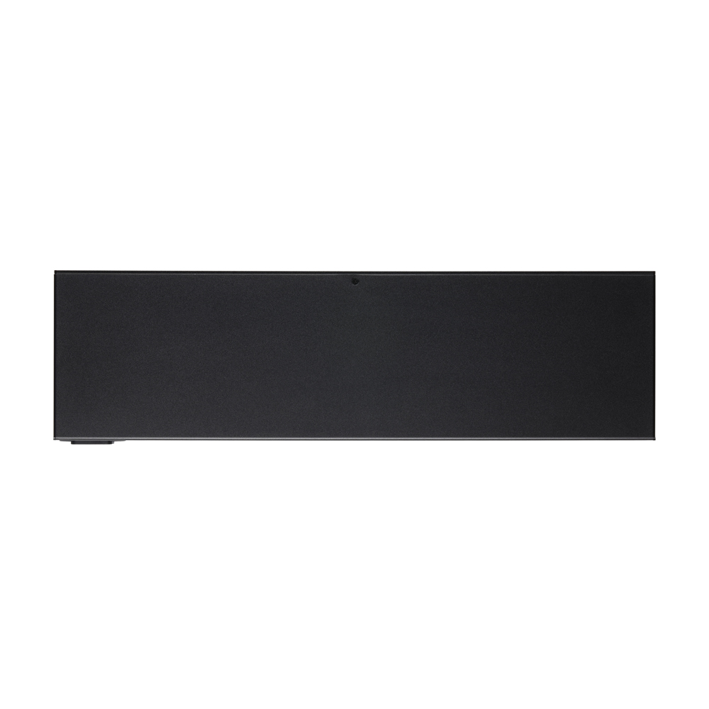 Q30900SE-1U15 image 8