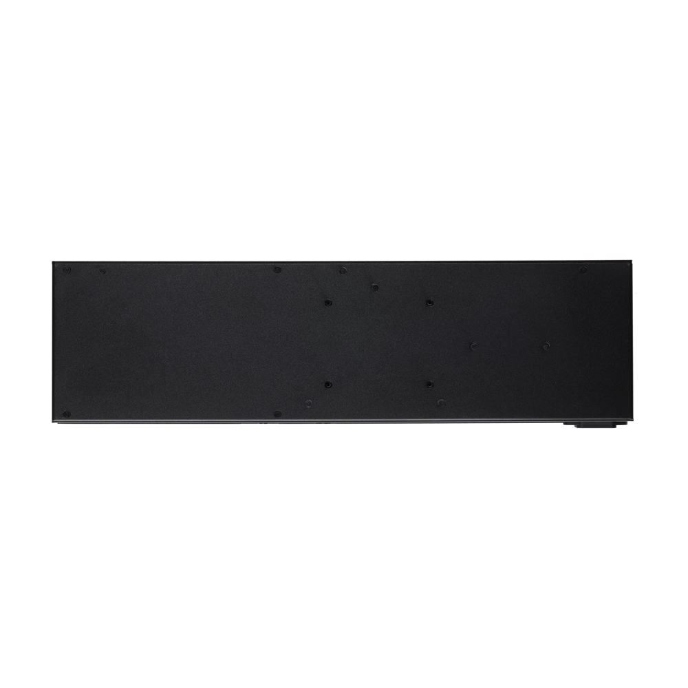 Q30900SE-1U15 image 9