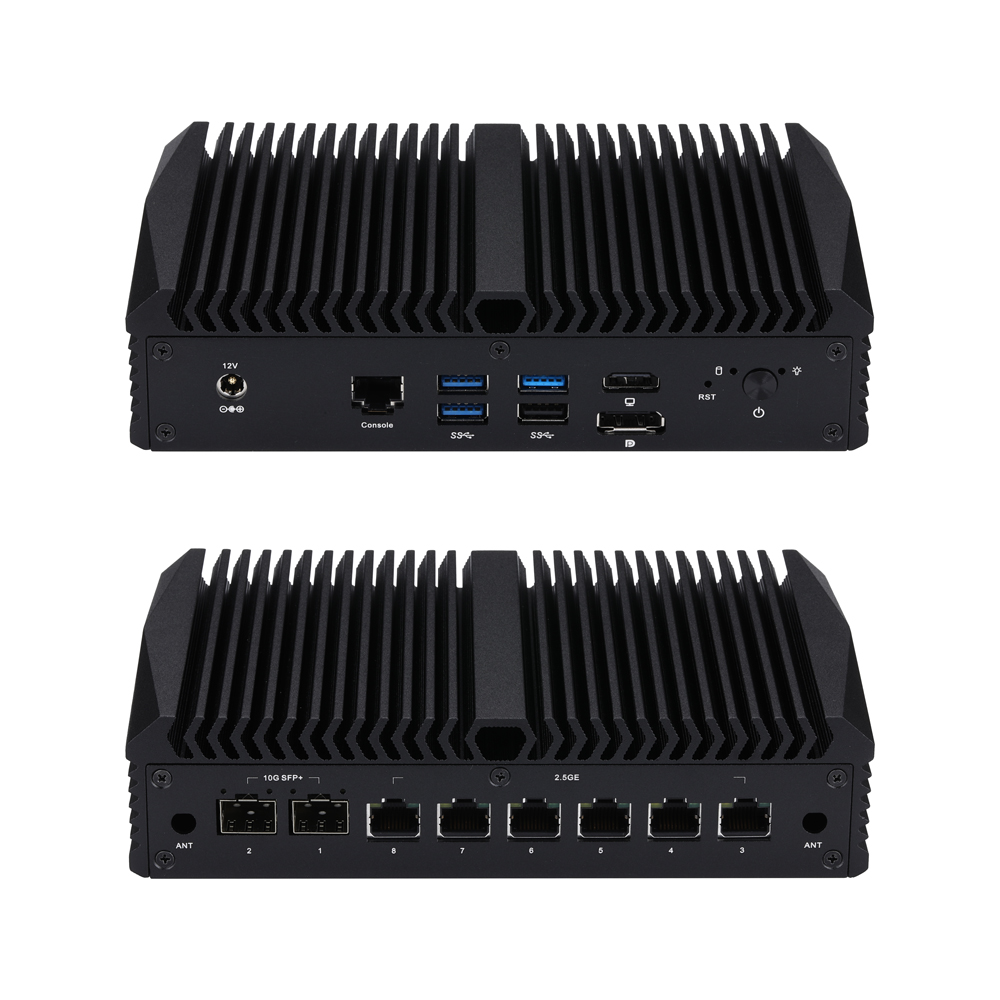 Q30900SE-S13