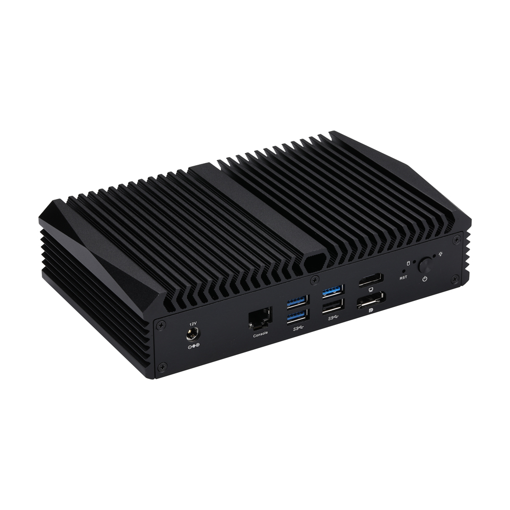 Q30900SE-S13 image 5