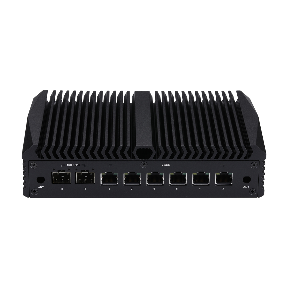 Q30900SE-S13 image 6