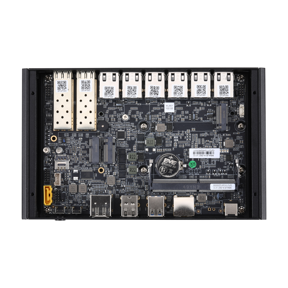 Q30900SE-S13 image 8