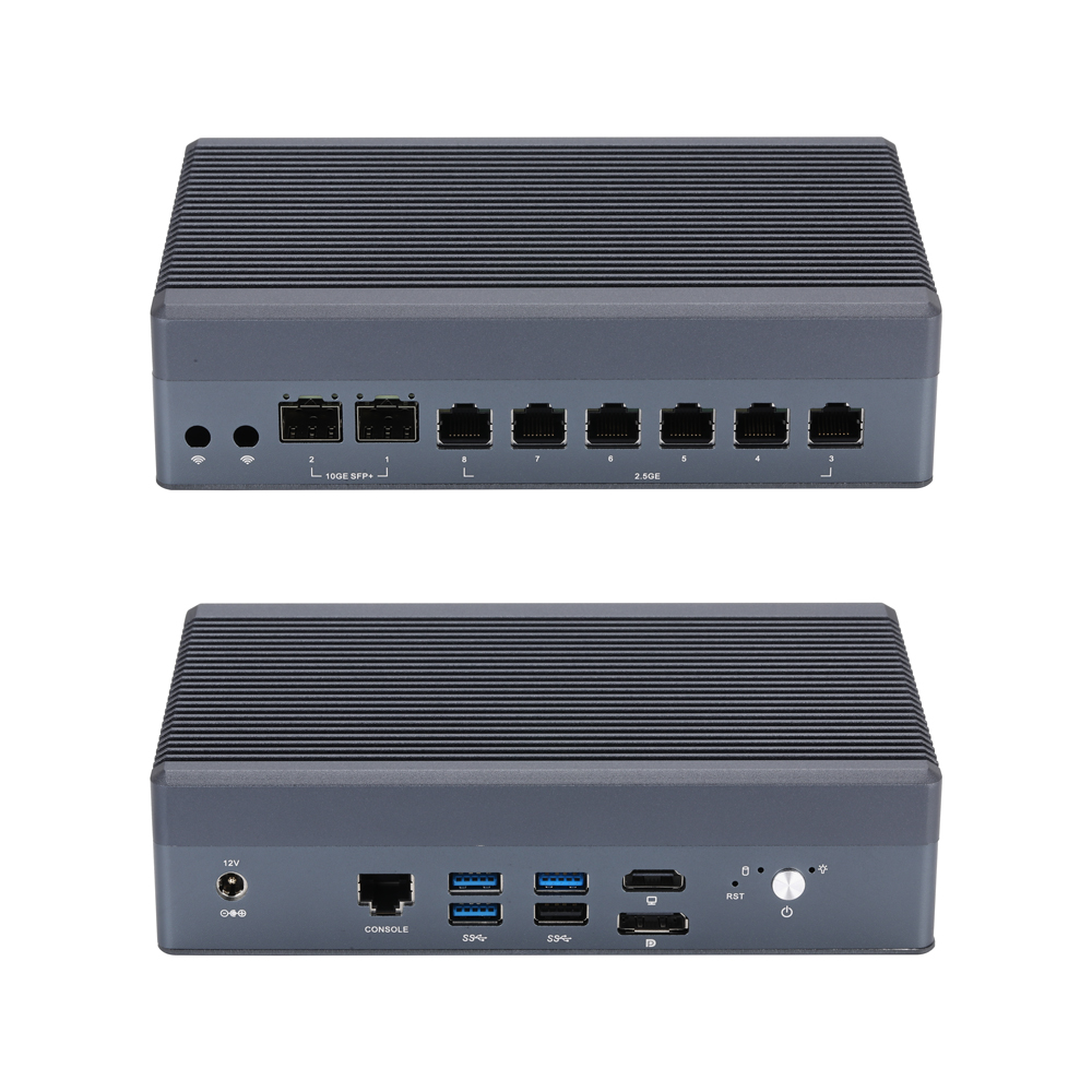 Q30900SE-S23