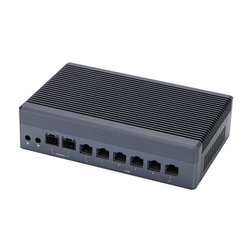 Q30900SE-S23 image 2