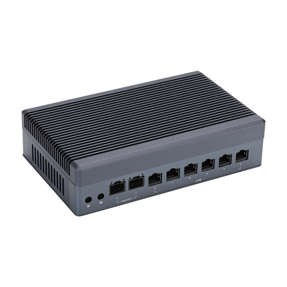 Q30900SE-S23 image 3