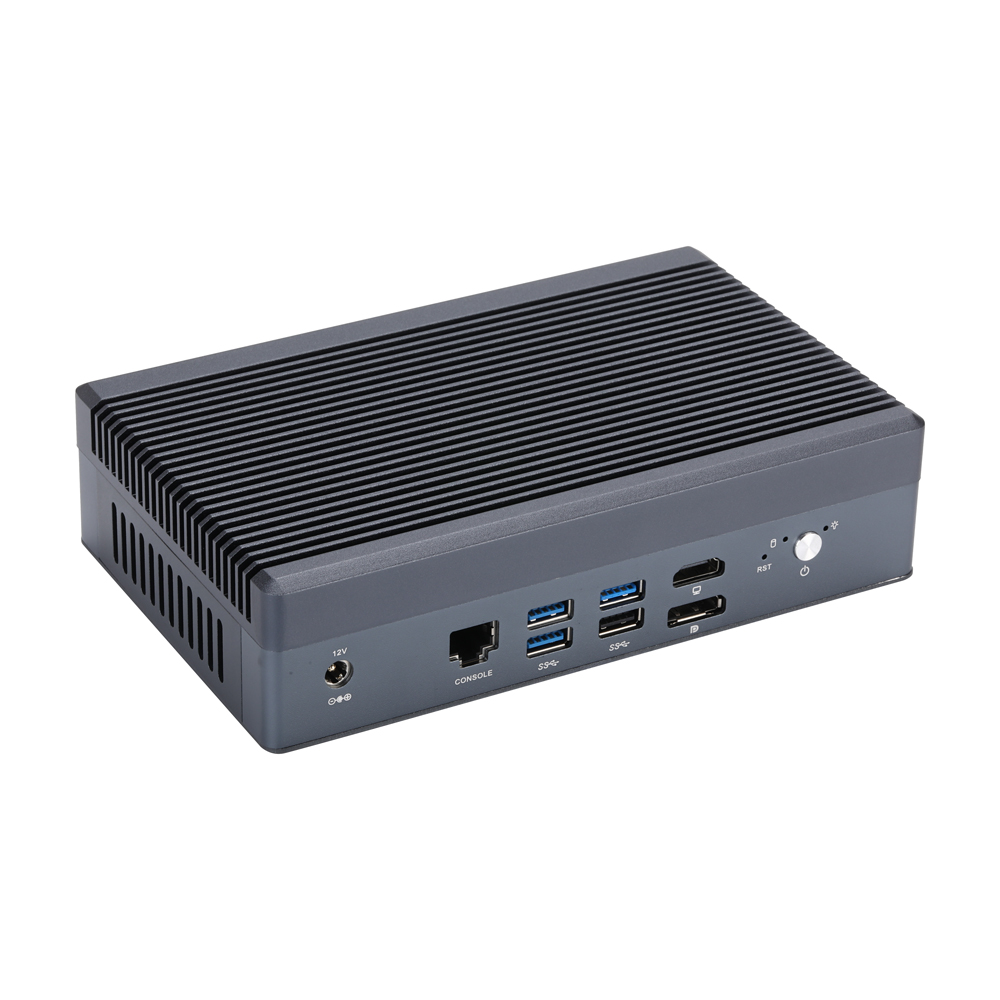 Q30900SE-S23 image 5