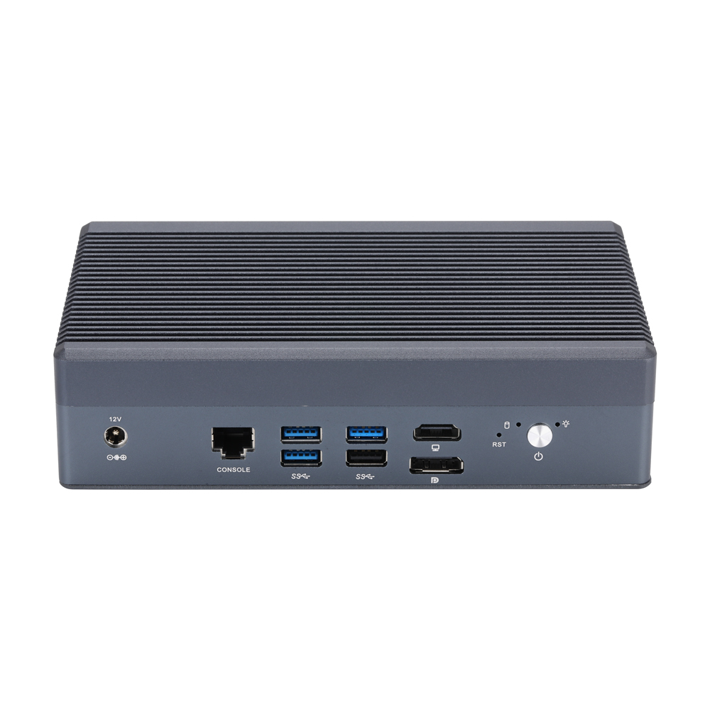 Q30900SE-S23 image 7